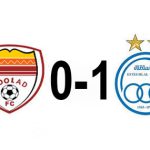 استقلال-و-فولاد