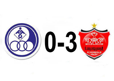 پرسپولیس-و-استقلال-خوزستان