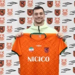 استفان آشکوفسکی