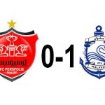 ملوان-و-پرسپولیس